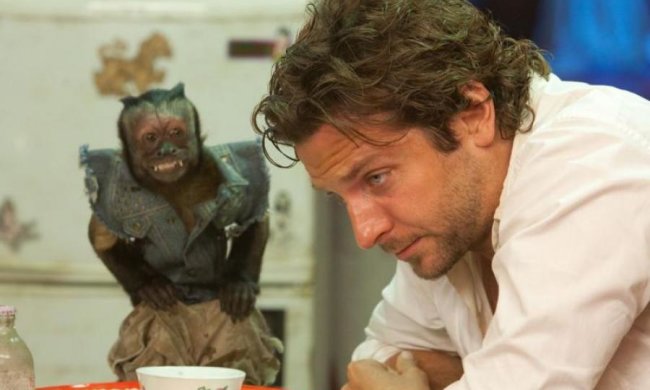 Правильное похмелье: лучшие способы пережить утро после гулянки