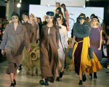 У Львові стартує Fashion Week у незвичному форматі: чого очікувати від осіннього тижня моди