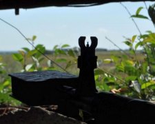 Захищав дівчину: воїна АТО жорстоко зарізали