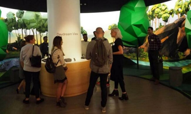 Asus показала конкурентів iPhone X - флагмани Zenfone 5 і Zenfone 5z