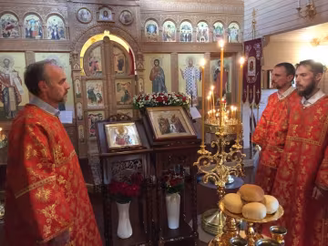 Петра і Павла: історія, традиції та обряди свята