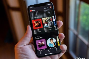 YouTube стане ближче до Android-юзерів, і ось як