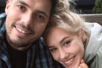Даша Квіткова, фото: Instagram