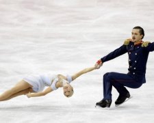 Замість Києва: чемпіонат Європи-2019 пройде в Мінську