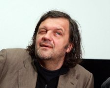 Діди воювали: легендарний кінорежисер вказав на колиску фашизму