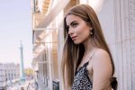 Соня Євдокименко, Deskgram
