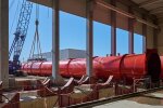 Газобетонний завод