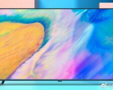 Redmi TV