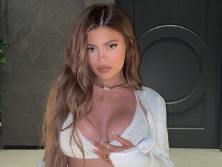 Кайли Дженнер, фото - https://www.instagram.com/kyliejenner/