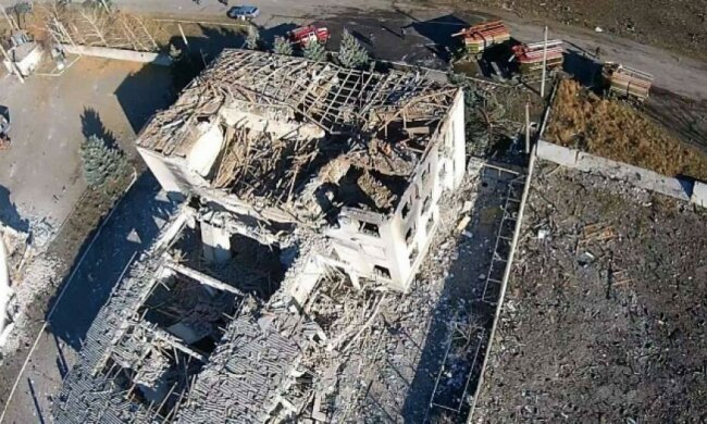 Майже 3,5 тис. боєприпасів вилучили у Сватовому