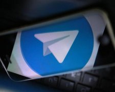 У Путіна пригорає: Роскомнадзор вимагає негайно заблокувати Telegram
