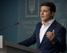 Зеленський зателефонував Путіну: з'явилися нові деталі розмови з агресором