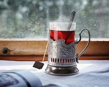 Пассажиров железной дороги переведут на электронные билеты