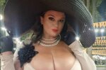 Скрин, Instagram Кузнецова