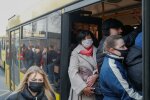 Главные новости за 25 июня - учебный год продлили, выплаты задержали, а потоп разрушает Украину