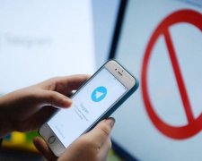 Бесплатный VPN-сервис решил подзаработать и объявил о закрытии