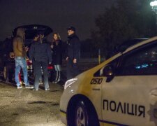 У Миколаєві дівчата влаштували люте побоїще, "Лупцювали ногами": відео не для слабкодухих