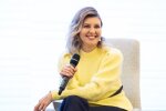 Елена Зеленская, фото: Instagram