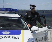В Верховной Раде придумали, как заставить полицию работать