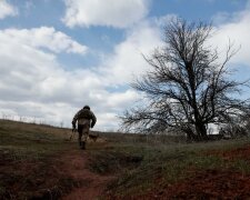 ЗСУ натрапили на таємний бункер найманців Путіна: що ховали за бетонним перекриттям окупанти