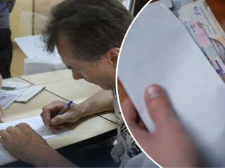 Надбавки та пільги для пенсіонерів у липні 2026