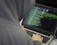 Зникнуть з банкоматів: хакери підготували масштабну пастку