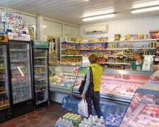 В Украине подорожает продукт, необходимый на каждой кухне