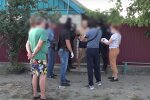У Тернополі зникла молода красуня в чорних окулярах, рідні божеволіють
