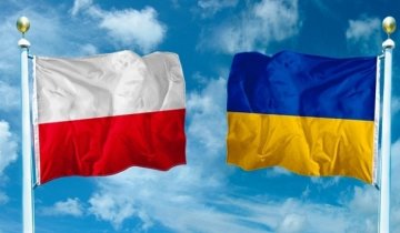 Війська НАТО наблизились до кордону України 