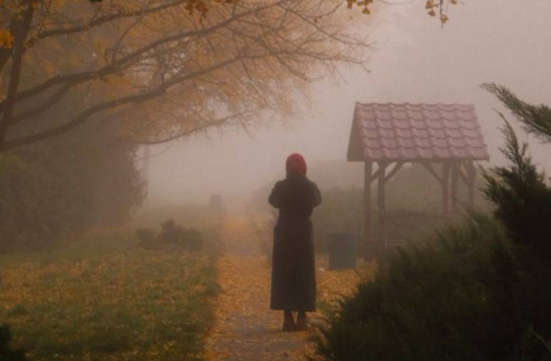 Какую одежду нужно надеть 6 ноября и кому нельзя работать сегодня: приметы и запреты на Павла и Клавдии