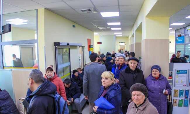 У Мінсоцполітики представили детальний план по субсидіях: що зміниться для пенсіонерів, багатодітних та інших категорій українців