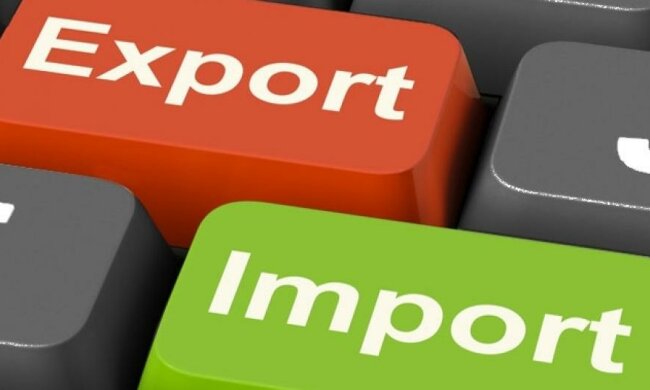 Товарооборот с агрессором обвалится до 4%