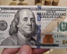 Ищите звездочку: какие доллары можно продать гораздо дороже рыночного курса
