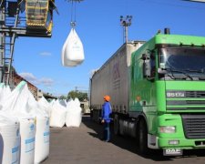 Хімічна криза: що врятувало аграріїв від колапсу