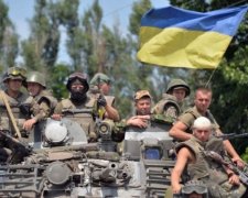 Сепаратисти обстріляли українські позиції понад 40 разів