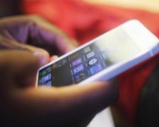 Facebook спустошить гаманці користувачів