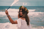 Гороскоп, зображення: Pinterest