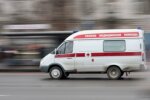 Напоролася на серп: страшна пригода спіткала жінку в полі на Харківщині