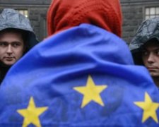 Пограничники сосчитали процент отказов по безвизу