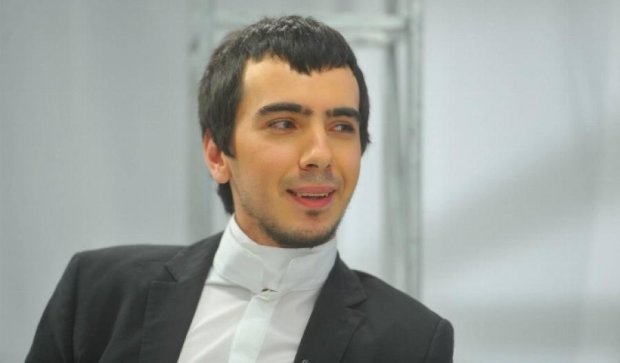 Пранкер Вован разыграл адвоката Савченко 