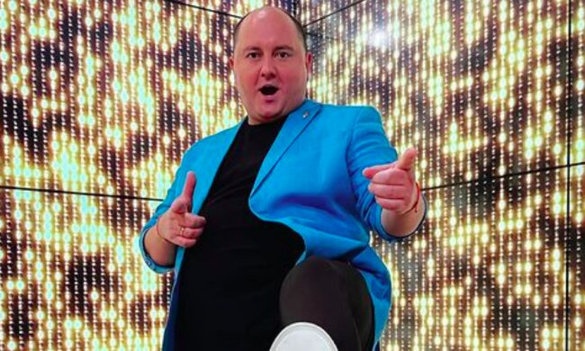 Юрій Ткач, instagram.com/yuriy_tkach/