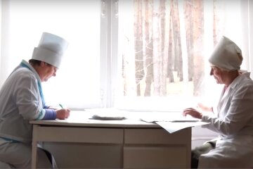 Скрін, відео YouTube