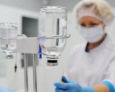 Чергове масове отруєння дітей поставило на вуха Україну