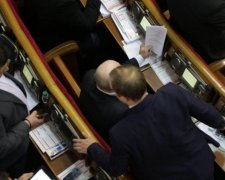 Дипломат пояснив, чому не варто змішувати політику з бізнесом
