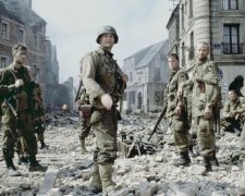 День рождения Тома Хэнкса: чем запомнился нам актер 