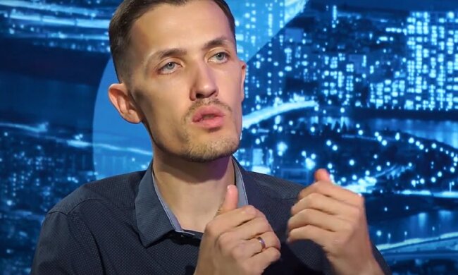 Владислав Дзівідзінський