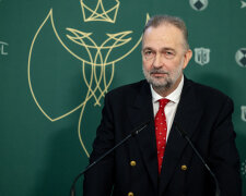 Карл фон Габсбург