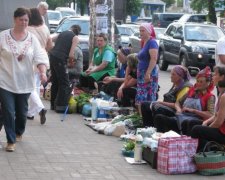 Українцям спробували пояснити, що відбувається з пенсіями