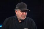 Олексій Коган