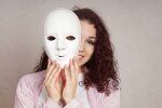 Ученые нашли взаимосвязь между именем и внешностью